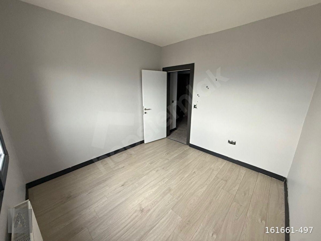 ALTINKENTTEN ÇAMBEL TOKİDE 3. ETAP MANZARALI ARAKAT 2+1 DAİRE - Görsel 15