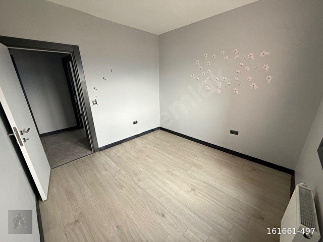 ALTINKENTTEN ÇAMBEL TOKİDE 3. ETAP MANZARALI ARAKAT 2+1 DAİRE - Görsel 14
