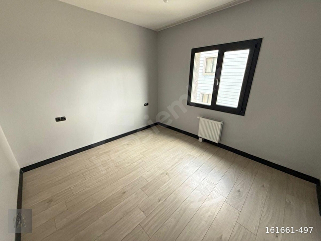 ALTINKENTTEN ÇAMBEL TOKİDE 3. ETAP MANZARALI ARAKAT 2+1 DAİRE - Görsel 17