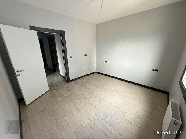 ALTINKENTTEN ÇAMBEL TOKİDE 3. ETAP MANZARALI ARAKAT 2+1 DAİRE - Görsel 18