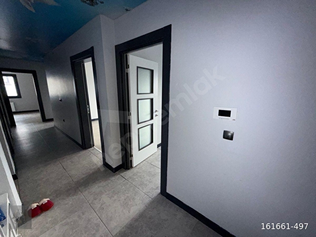 ALTINKENTTEN ÇAMBEL TOKİDE 3. ETAP MANZARALI ARAKAT 2+1 DAİRE - Görsel 21