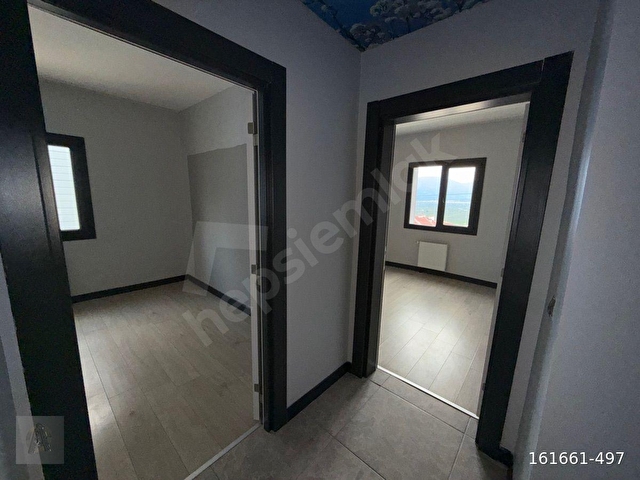 ALTINKENTTEN ÇAMBEL TOKİDE 3. ETAP MANZARALI ARAKAT 2+1 DAİRE - Görsel 25