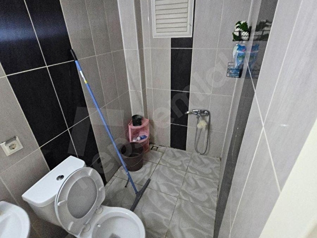 ESKİŞEHİR BÜYÜKDERE MAHALLESİNDE SATILIK 1+1 DAİRE - Görsel 14