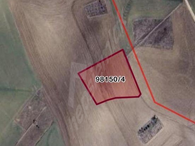 PURSAKLAR TEKİN EMLAKTAN SARAYDA 393M² DAİRE GETİRİLİ ARSA