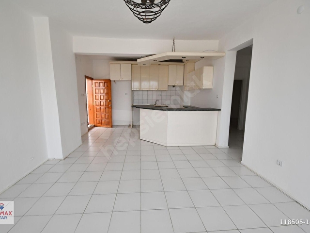 ÇOLAKLI KAMELYA 3 SİTESİNDE HAVUZ MANZARALI 3+1 SATILIK DAİRE - Görsel 4