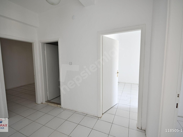 ÇOLAKLI KAMELYA 3 SİTESİNDE HAVUZ MANZARALI 3+1 SATILIK DAİRE - Görsel 18