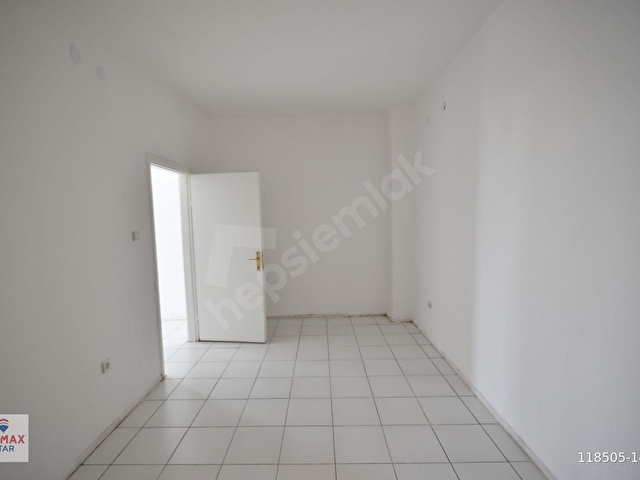 ÇOLAKLI KAMELYA 3 SİTESİNDE HAVUZ MANZARALI 3+1 SATILIK DAİRE - Görsel 15