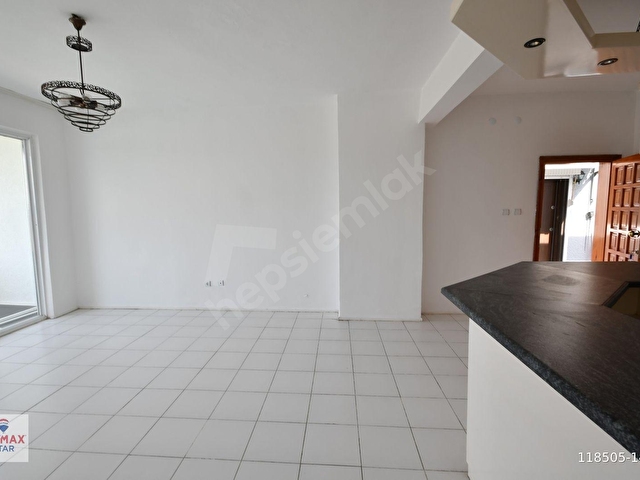 ÇOLAKLI KAMELYA 3 SİTESİNDE HAVUZ MANZARALI 3+1 SATILIK DAİRE - Görsel 9