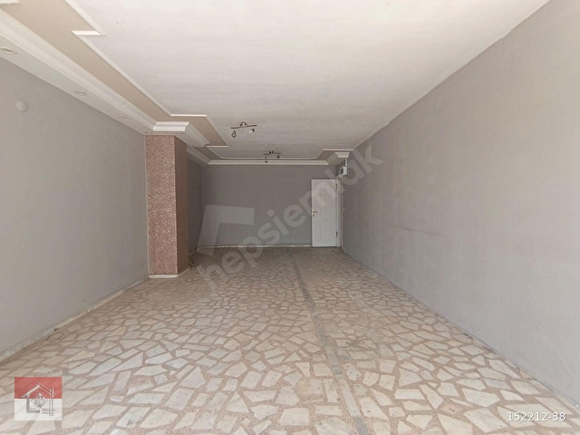 Çekmeköy Çamlık Mh Şahinbey Cd Yakın Kiralık 60m² İşyeri - Görsel 6