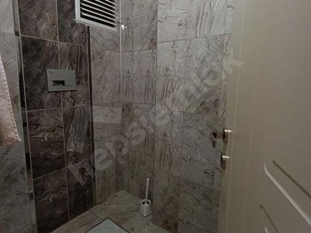 ÇELENK EMLAKDAN ÇAYLI MAH.DE SİTE İÇERİSİNDE SATILIK 3+1 DAİRE - Görsel 23