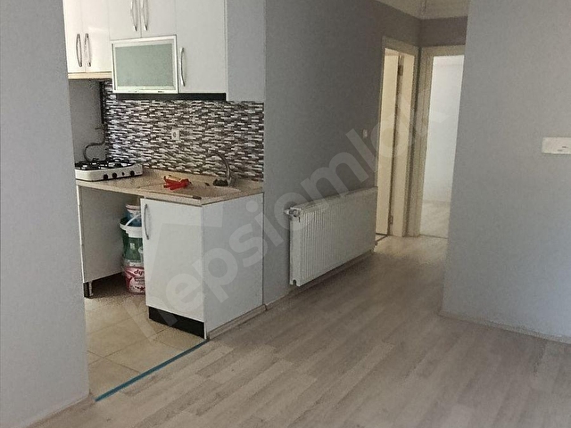ARMES EMLAKTAN 2+1SATILIK DAİRE AİLE APARTMANI - Görsel 20