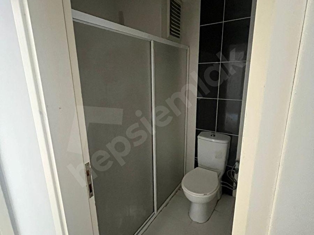 ARMES EMLAKTAN 2+1SATILIK DAİRE AİLE APARTMANI - Görsel 21