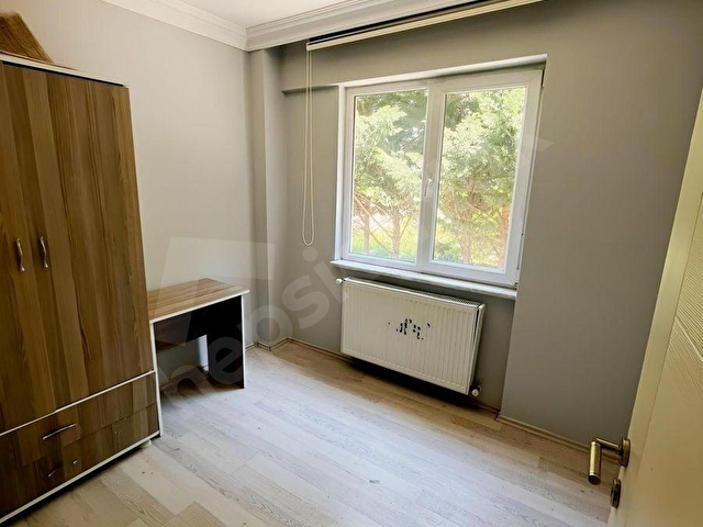 ARMES EMLAKTAN 2+1SATILIK DAİRE AİLE APARTMANI - Görsel 15