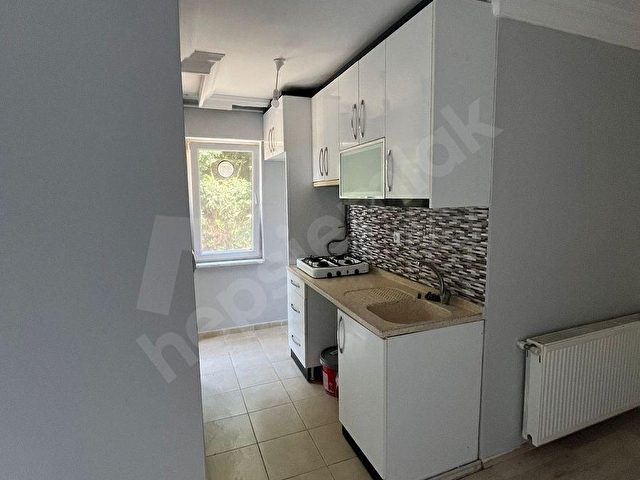 ARMES EMLAKTAN 2+1SATILIK DAİRE AİLE APARTMANI - Görsel 7