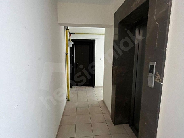 ARMES EMLAKTAN 2+1SATILIK DAİRE AİLE APARTMANI - Görsel 13
