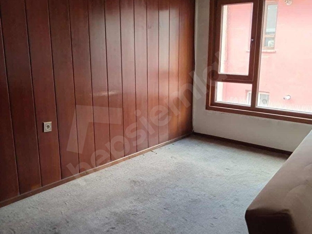 Bozkaya İş Merkezinde Satılık Ofis - Görsel 5