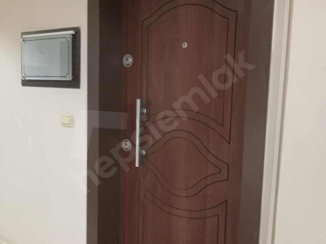 Bozkaya İş Merkezinde Satılık Ofis - Görsel 6
