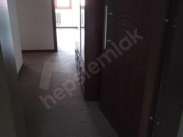 Bozkaya İş Merkezinde Satılık Ofis - Görsel 2