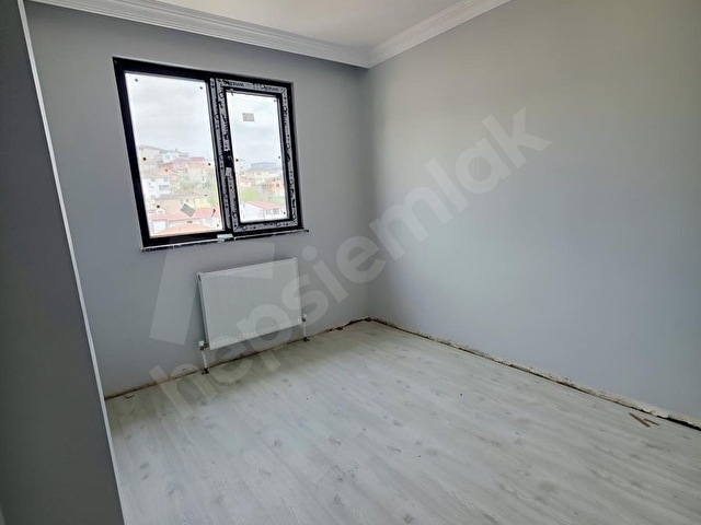SULTANBEYLİ , YAVUZ SELİM MAH KELEPİR , FİRSAT SIFIR DUBLEX - Görsel 2