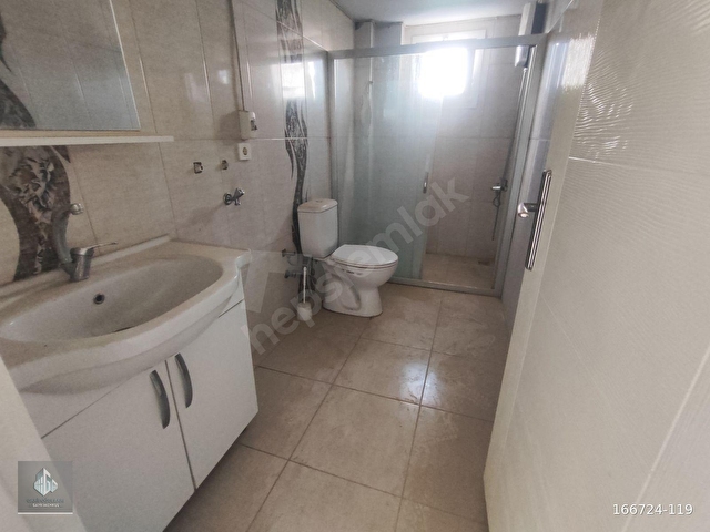 FIRSAT FIRSAT FIRSAT...1+1 FİYATINA 3+1 TERS DUBLEKS... - Görsel 22