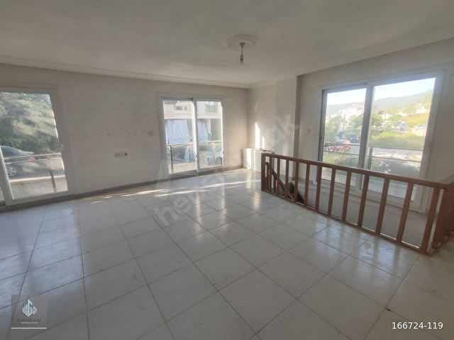 FIRSAT FIRSAT FIRSAT...1+1 FİYATINA 3+1 TERS DUBLEKS... - Görsel 3