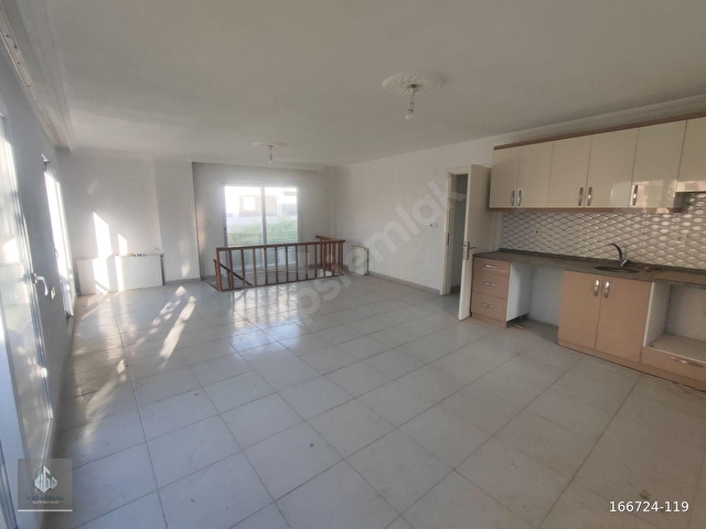 FIRSAT FIRSAT FIRSAT...1+1 FİYATINA 3+1 TERS DUBLEKS... - Görsel 21