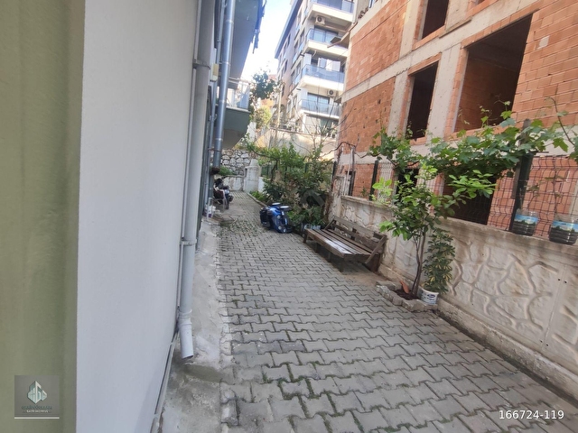 FIRSAT FIRSAT FIRSAT...1+1 FİYATINA 3+1 TERS DUBLEKS... - Görsel 20