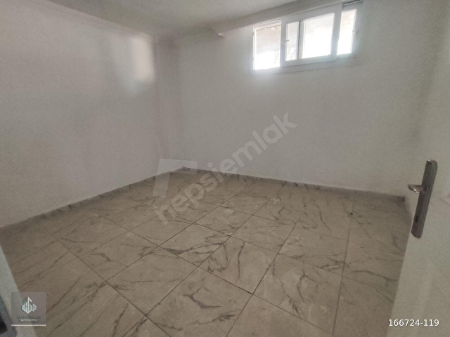 FIRSAT FIRSAT FIRSAT...1+1 FİYATINA 3+1 TERS DUBLEKS... - Görsel 9