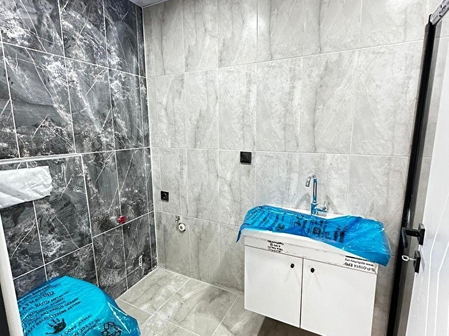 ÖZCAN ATA GAYRİMENKULDEN SIFIR 2+1 LÜKS FIRSAT DAİRESİ - Görsel 15