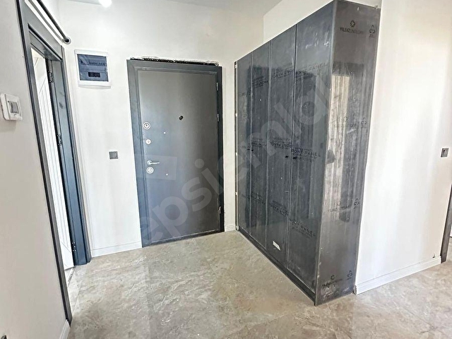 ÖZCAN ATA GAYRİMENKULDEN SIFIR 2+1 LÜKS FIRSAT DAİRESİ - Görsel 4