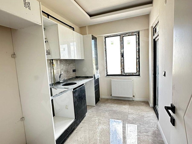 ÖZCAN ATA GAYRİMENKULDEN SIFIR 2+1 LÜKS FIRSAT DAİRESİ - Görsel 11