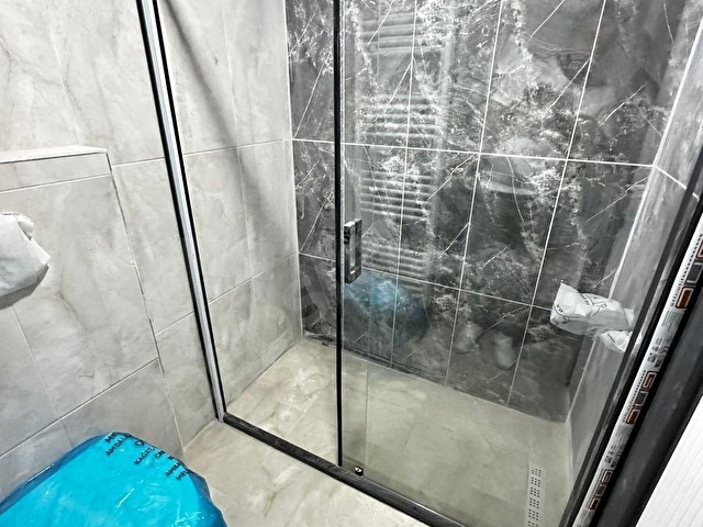 ÖZCAN ATA GAYRİMENKULDEN SIFIR 2+1 LÜKS FIRSAT DAİRESİ - Görsel 10