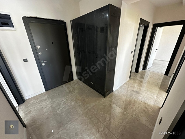 ÖZCAN ATA GAYRİMENKULDEN SIFIR 2+1 LÜKS FIRSAT DAİRESİ - Görsel 8