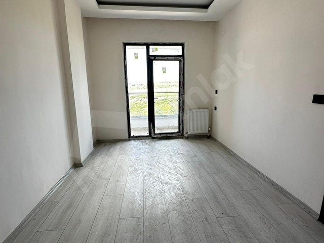 ÖZCAN ATA GAYRİMENKULDEN SIFIR 2+1 LÜKS FIRSAT DAİRESİ