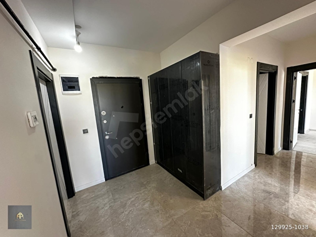 ÖZCAN ATA GAYRİMENKULDEN SIFIR 2+1 LÜKS FIRSAT DAİRESİ - Görsel 6
