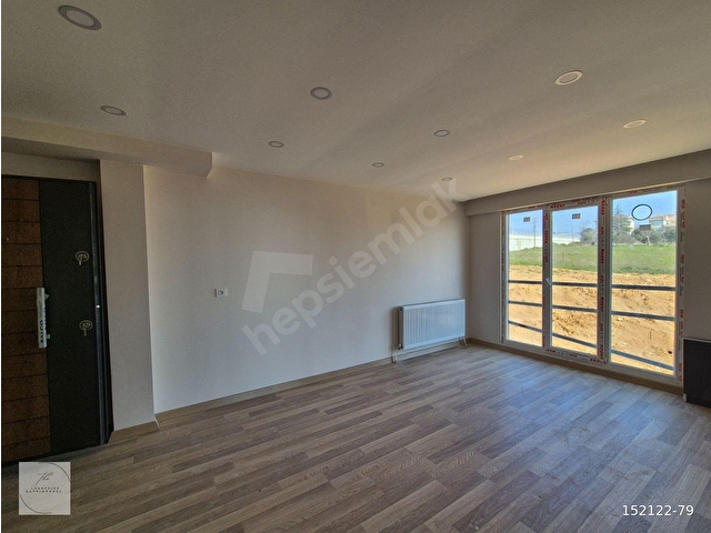 Deniz Manzaralı Yeni Proje | Sınırlı Sayıda | Kumbağ Mh. Süleymanpaşa - Görsel 26