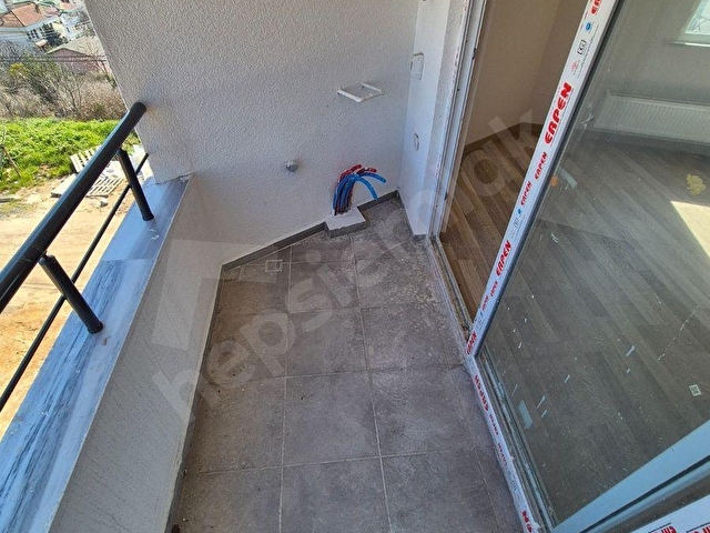 Deniz Manzaralı Yeni Proje | Sınırlı Sayıda | Kumbağ Mh. Süleymanpaşa - Görsel 15