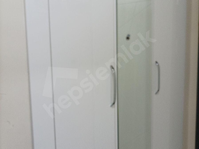 Yeşilovacık havuzlu sitede eşyalı kiralık 1+1 - Görsel 20