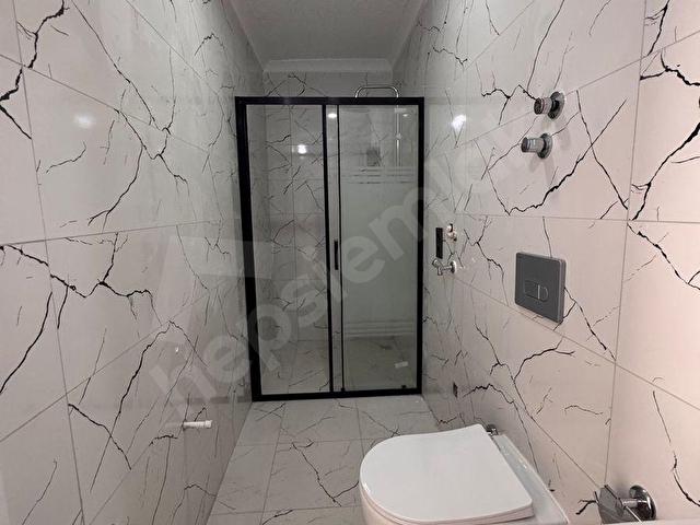 DİDİM EFELERDE MÜSTAKİL BAHÇELİ SATILIK 1+1 DAİRE - Görsel 11