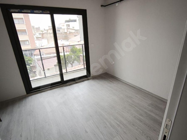 ÇARŞI MERKEZDE OFİS VE MESKEN OLMAYA MÜSAİT KİRALIKLAR - Görsel 10