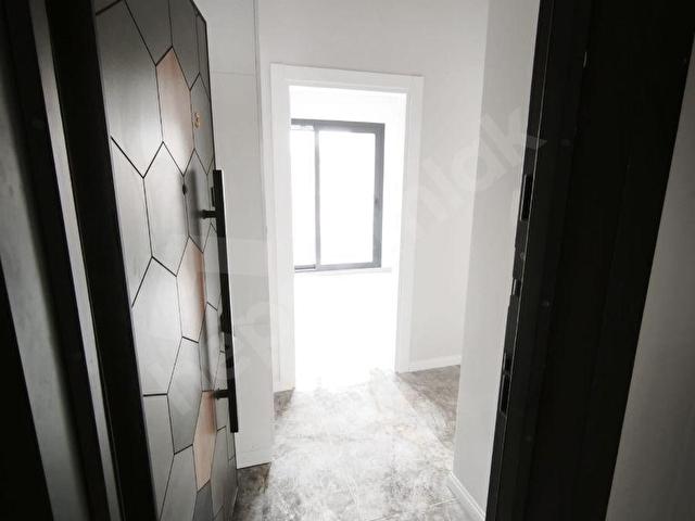 ÇARŞI MERKEZDE OFİS VE MESKEN OLMAYA MÜSAİT KİRALIKLAR - Görsel 13