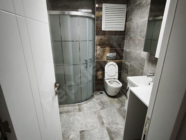 ÇARŞI MERKEZDE OFİS VE MESKEN OLMAYA MÜSAİT KİRALIKLAR - Görsel 14