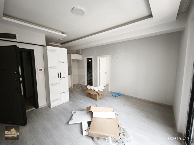 ÇARŞI MERKEZDE OFİS VE MESKEN OLMAYA MÜSAİT KİRALIKLAR - Görsel 3