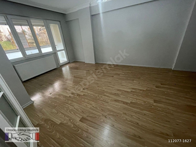 BURSA KILIÇ TAN MOLLAARAP TA 10 YILLIK SATILIK 5+1 DUBLEX DAİRE - Görsel 19