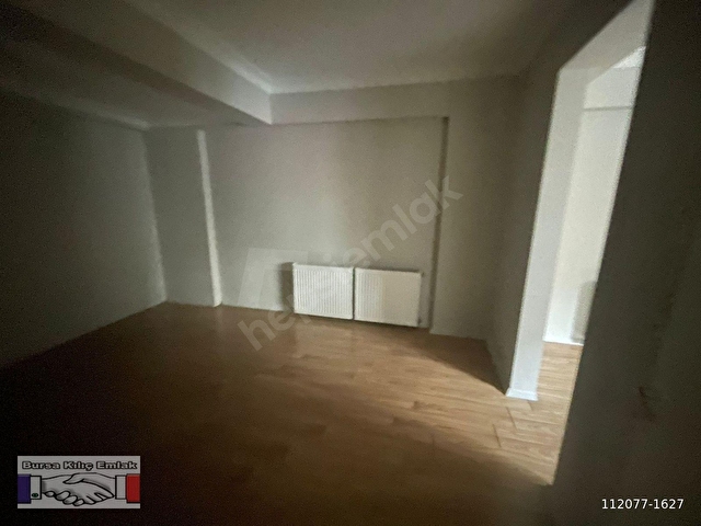 BURSA KILIÇ TAN MOLLAARAP TA 10 YILLIK SATILIK 5+1 DUBLEX DAİRE - Görsel 26