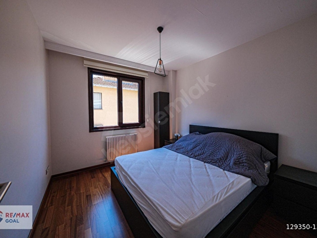 DIKILITAŞTA OTOPARKLI, GENIŞ , PRESTIJLI 3+1 SATILIK DAIRE - Görsel 29