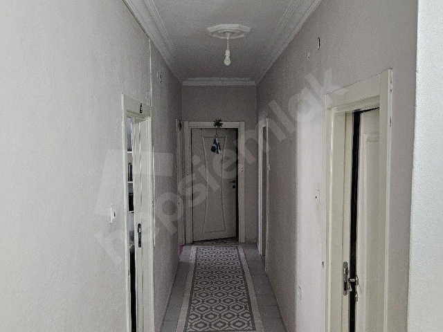 Zerdalilik Mahallesinde Satılık 3+1 Daire 7.300.000 TL - Görsel 10