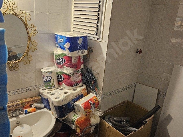 Zerdalilik Mahallesinde Satılık 3+1 Daire 7.300.000 TL - Görsel 13