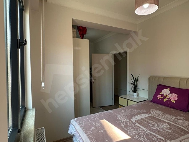 E&E GAYRİMENKUDEN KARTAL KARLIKTEPEDE SATILIK 3+1 GENİŞ DAİRE - Görsel 14
