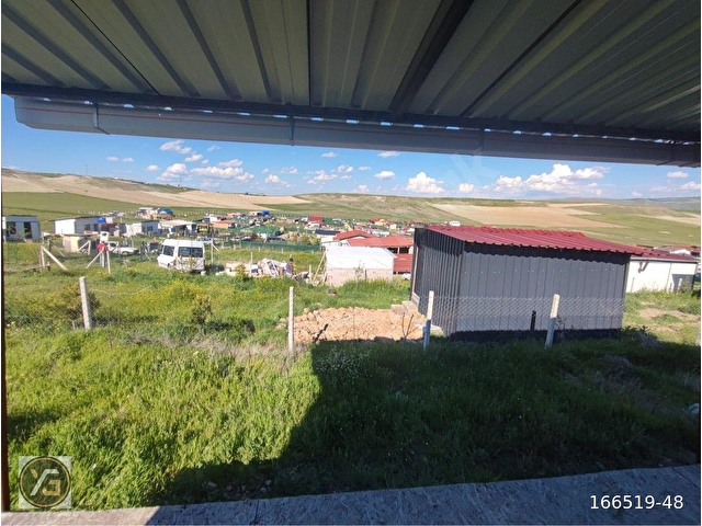 YILMAZ GRUP’dan GÖKLER DE 300m2 EŞYALARI İLE BİRLİKTE SATILIK - Görsel 2